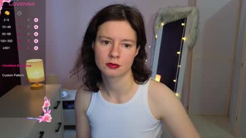  DANA online show from October 24, 10:33 am