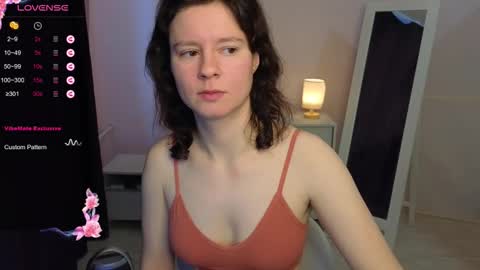  DANA online show from November 28, 8:06 am