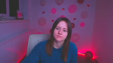 Dana online show from March 4, 12:12 pm