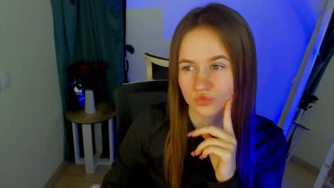 Dana online show from January 14, 7:52 pm