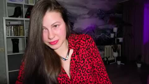 Snapshot of dana_queendom chatting on May 31, 4:47 pm Dana online show from May 31, 4:47 pm