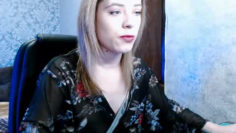 Dana SmileX online show from March 14, 7:41 pm