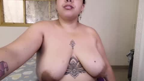 Snapshot of dana_sofi4 chatting on June 10, 12:59 pm Sofa online show from June 10, 12:59 pm