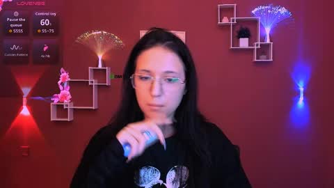 dana_sweet__ online show from May 1, 8:35 pm