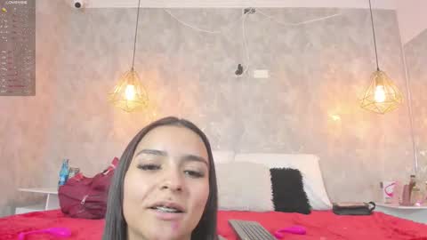    online show from February 13, 4:47 pm