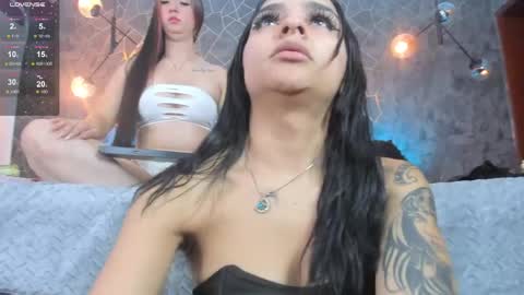    online show from May 14, 11:00 pm