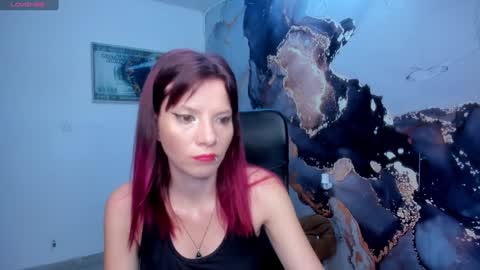 Danaa Rey online show from January 20, 11:13 am