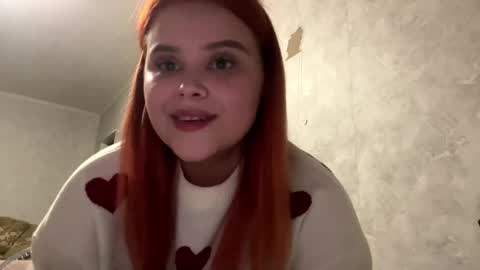 Stela online show from April 30, 4:24 pm