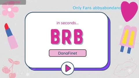  A B B Y  online show from January 16, 3:02 am