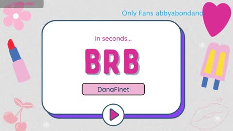  A B B Y  online show from January 23, 5:13 am