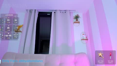  A B B Y  online show from October 26, 3:34 am