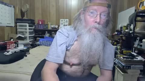 Snapshot of danagm chatting on December 24, 12:00 am Dana online show from December 24, 12:00 am