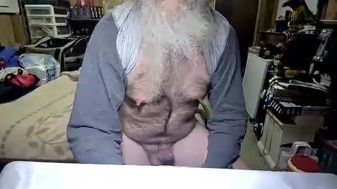 Dana online show from December 22, 1:30 pm