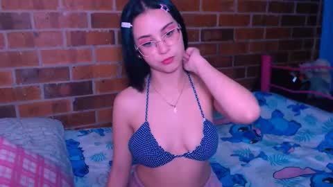 dana online show from November 3, 1:19 am