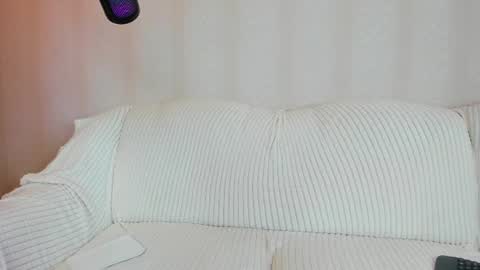 danajhonson online show from July 14, 2:23 pm
