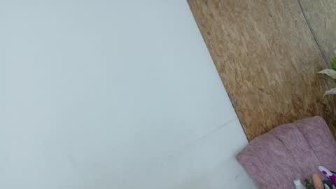 danalaleska online show from January 17, 4:11 pm