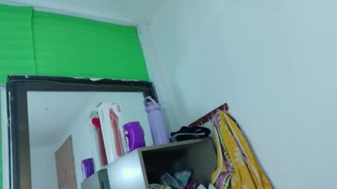 danalaleska online show from February 5, 6:51 am