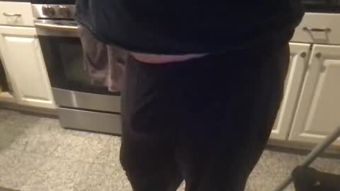 Snapshot of danamaris666 chatting on February 20, 7:12 am DanaMaris666 online show from February 20, 7:12 am