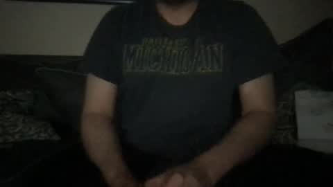 Snapshot of danamaris666 chatting on April 1, 9:10 am DanaMaris666 online show from April 1, 9:10 am