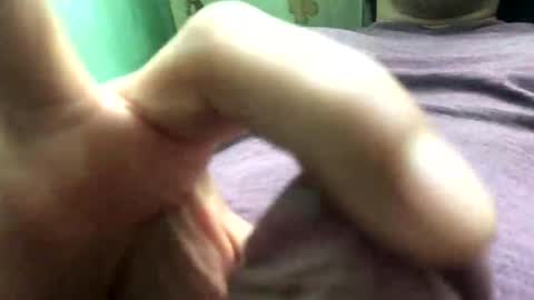 DanAmp online show from November 22, 6:29 pm