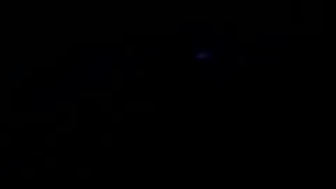 DanAmp online show from November 24, 9:31 am