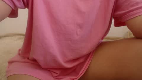 Daniella online show from December 14, 10:42 am