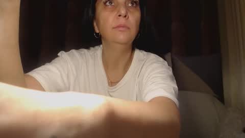 Daniella online show from December 18, 10:43 am