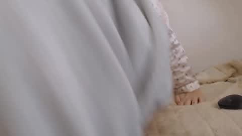 Daniella online show from February 9, 10:30 am