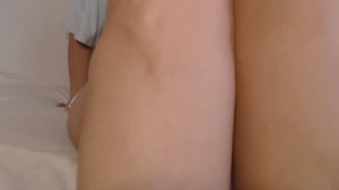 Daniella online show from July 19, 10:41 am