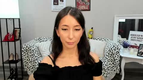 Snapshot of danaroges chatting on May 13, 6:38 pm DanaRoges online show from May 13, 6:38 pm
