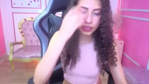 Danatella  online show from December 17, 1:00 am