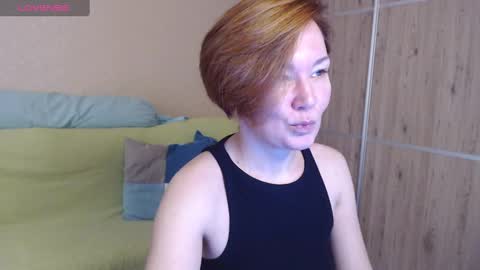 danbie_leen online show from February 3, 11:09 am