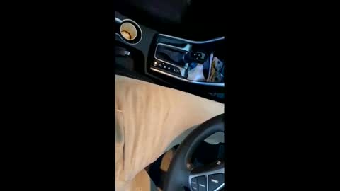 Snapshot of danbubs chatting on December 16, 10:45 pm danbubs online show from December 16, 10:45 pm