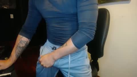 danbury online show from November 14, 11:24 pm