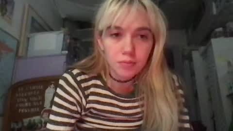Snapshot of danceissexisbeauty2 chatting on November 18, 6:40 am Your submissive patient online show from November 18, 6:40 am