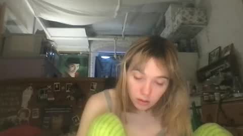 Snapshot of danceissexisbeauty2 chatting on February 28, 9:49 pm Your submissive patient online show from February 28, 9:49 pm