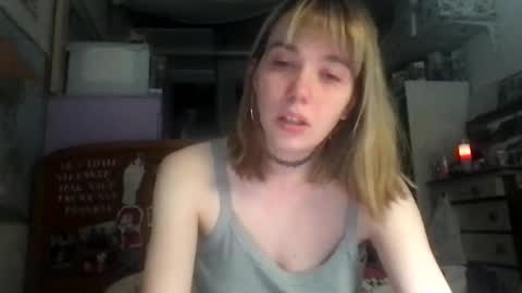 Snapshot of danceissexisbeauty2 chatting on March 14, 7:14 am Your submissive patient online show from March 14, 7:14 am