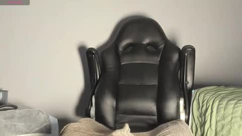 Dancel online show from September 24, 9:29 pm