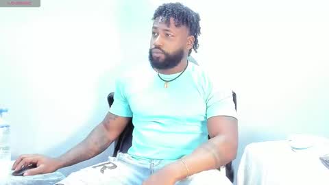 Dancel online show from September 28, 3:28 pm