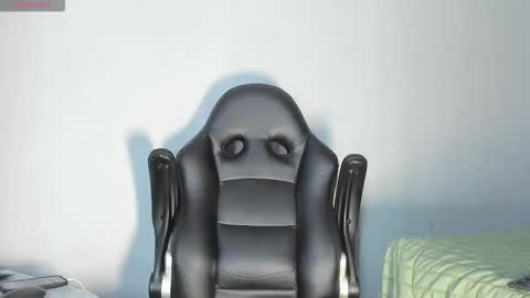 Dancel online show from October 5, 12:47 pm