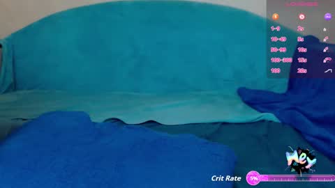 dancerjordan online show from March 12, 5:46 am