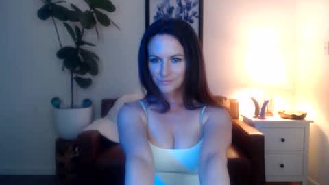 dancernexxxdoor333 online show from March 24, 2:16 am