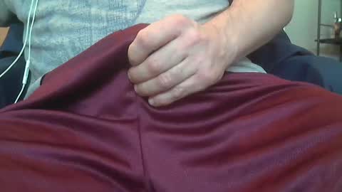 Snapshot of dancewhenyoucan9 chatting on February 23, 2:57 pm dancewhenyoucan9 online show from February 23, 2:57 pm