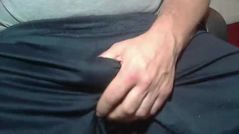 Snapshot of dancewhenyoucan9 chatting on October 30, 9:37 pm dancewhenyoucan9 online show from October 30, 9:37 pm