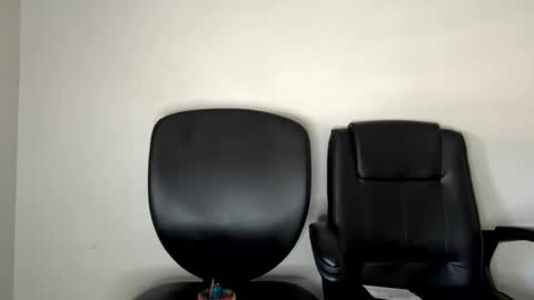 dancinglxoxo online show from March 17, 4:43 pm