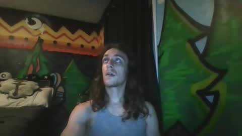 dandan420710 online show from March 16, 8:51 am