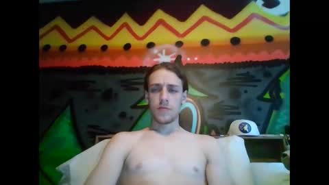 dandan420710 online show from March 18, 1:25 pm