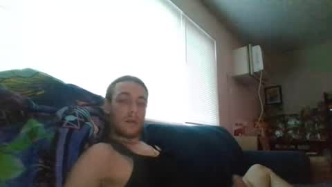 dandan420710 online show from June 21, 11:02 am