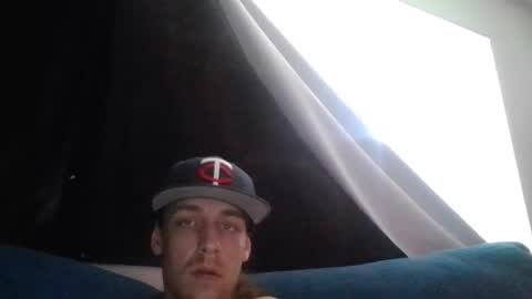 dandan420710 online show from July 10, 3:47 pm