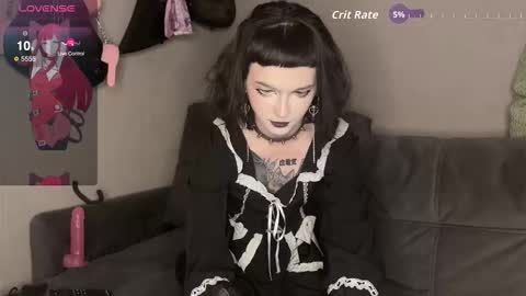 Snapshot of dandelion_sea chatting on February 3, 7:08 pm dandelion_sea online show from February 3, 7:08 pm